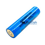 Bateria para PLC 1-ICR18650 [bateria de reposição]